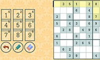 Sudoku para profissionais